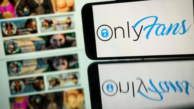 The Top 11 Afro OnlyFans Creators of 2026: A Glowing Showcase of Confidence and Flair