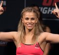 Paige VanZant's Wild OnlyFans Journey: From UFC to Unconventional Requests