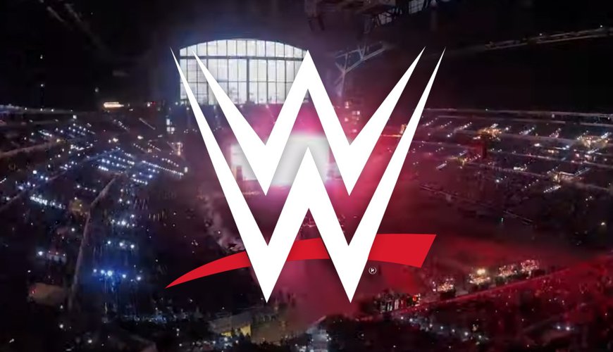 Ex-WWE Stars Cashing In Big on OnlyFans: A New Career Goldmine!