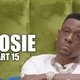 Boosie Slams Shannon Sharpe Controversy: 'These Women Need to Go to Jail!'