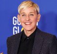Ellen DeGeneres’ Big Hollywood Comeback: Is the ‘Queen of Mean’ Ready to Reclaim Her Throne?