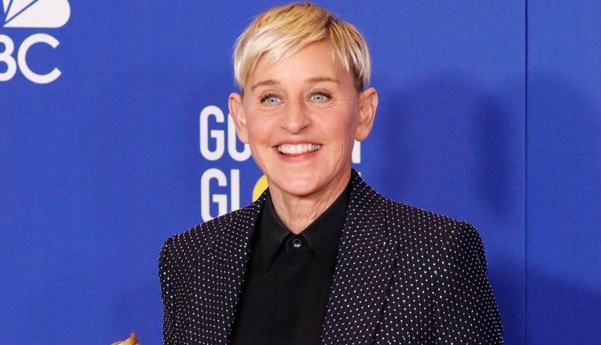 Ellen DeGeneres’ Big Hollywood Comeback: Is the ‘Queen of Mean’ Ready to Reclaim Her Throne?