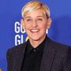 Ellen DeGeneres’ Big Hollywood Comeback: Is the ‘Queen of Mean’ Ready to Reclaim Her Throne?