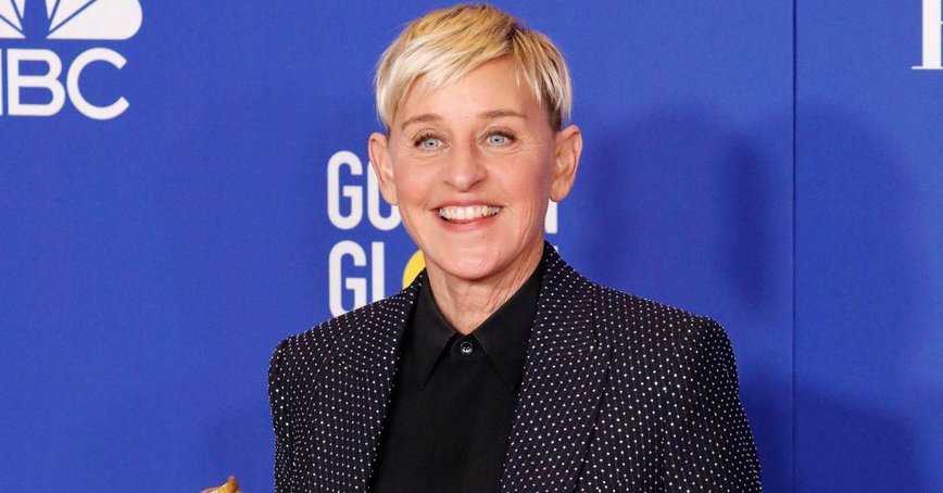 Ellen DeGeneres’ Big Hollywood Comeback: Is the ‘Queen of Mean’ Ready to Reclaim Her Throne?