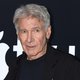 Harrison Ford at 83: Hollywood Legend Dishes on Retirement (Spoiler: He's Not Ready!)