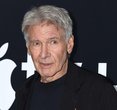 Harrison Ford at 83: Hollywood Legend Dishes on Retirement (Spoiler: He's Not Ready!)