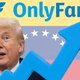 Venezuela's OnlyFans Frenzy: Maduro's Capture Sparks a Digital Celebration