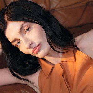 Sydney Lima: Breaking Boundaries from OnlyFans to Cults