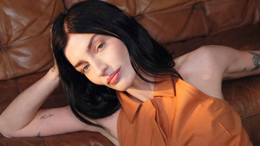 Sydney Lima: Breaking Boundaries from OnlyFans to Cults