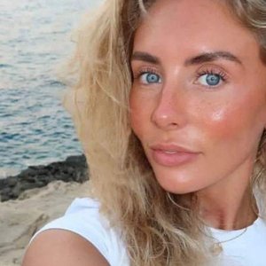 Bonnie Blue's Bold Pregnancy Claims Stir Up Drama and Doubts