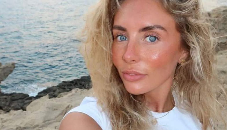 Bonnie Blue's Bold Pregnancy Claims Stir Up Drama and Doubts