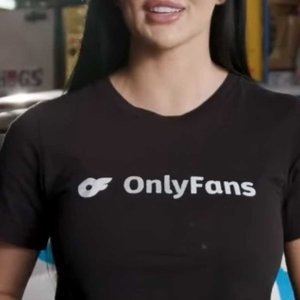 Staggering Spending: How Much MA Splurges on OnlyFans Revealed!