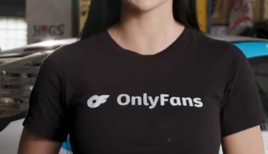 Staggering Spending: How Much MA Splurges on OnlyFans Revealed!