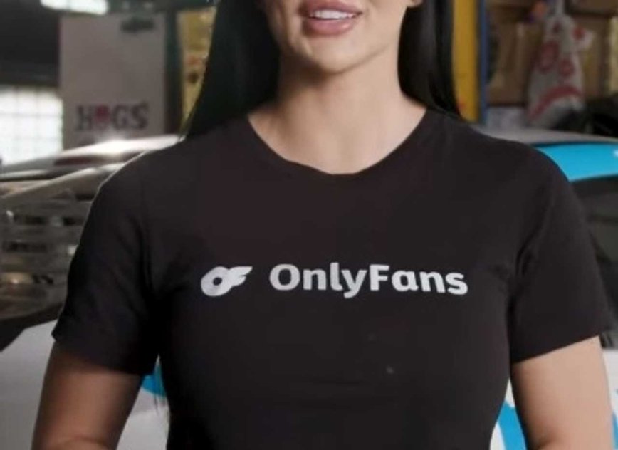 Staggering Spending: How Much MA Splurges on OnlyFans Revealed!