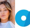 Hilary Duff's SI Swimsuit Shoot Sparks Viral OnlyFans Rumors – Here's the Truth
