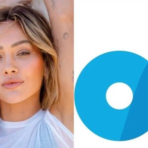 Hilary Duff's SI Swimsuit Shoot Sparks Viral OnlyFans Rumors – Here's the Truth