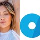Hilary Duff's SI Swimsuit Shoot Sparks Viral OnlyFans Rumors – Here's the Truth