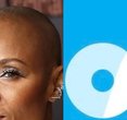 Jada Pinkett Smith's Alleged OnlyFans Debut: Unpacking the Viral Hoax