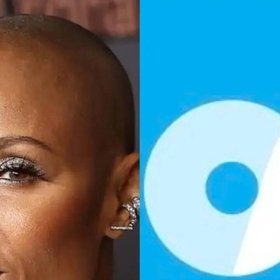 Jada Pinkett Smith's Alleged OnlyFans Debut: Unpacking the Viral Hoax