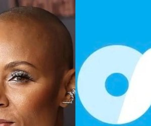 Jada Pinkett Smith's Alleged OnlyFans Debut: Unpacking the Viral Hoax