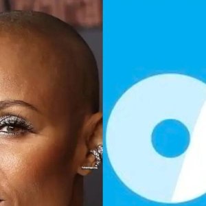 Jada Pinkett Smith's Alleged OnlyFans Debut: Unpacking the Viral Hoax