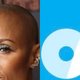 Jada Pinkett Smith's Alleged OnlyFans Debut: Unpacking the Viral Hoax