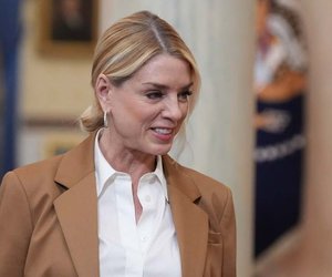 Debunked: Pam Bondi's Alleged OnlyFans Account