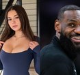 Did Sophie Rain Really Call Out LeBron James? The Truth Behind the $500,000 Buzz