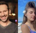Unraveling the Viral Drama: Piper Rockelle & the Leonid Radvinsky Rumor