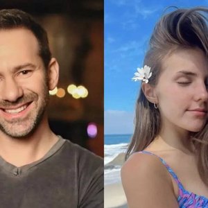 Unraveling the Viral Drama: Piper Rockelle & the Leonid Radvinsky Rumor