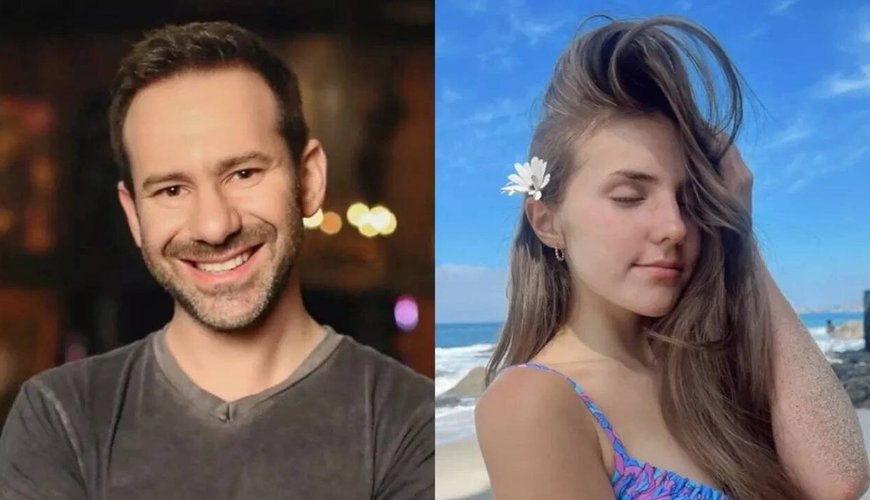 Unraveling the Viral Drama: Piper Rockelle & the Leonid Radvinsky Rumor