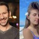 Unraveling the Viral Drama: Piper Rockelle & the Leonid Radvinsky Rumor