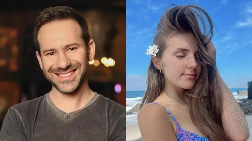 Unraveling the Viral Drama: Piper Rockelle & the Leonid Radvinsky Rumor