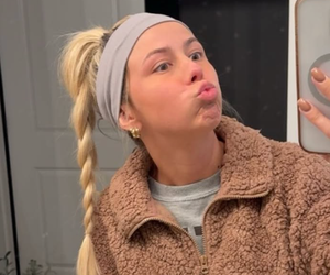 Hawk Tuah Girl Faces Fan Backlash Over New Exclusive Profile