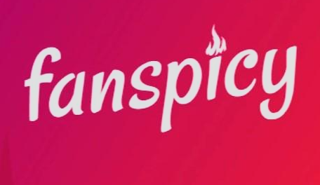 Fanspicy: The Next Big Thing in the World of Content Creation