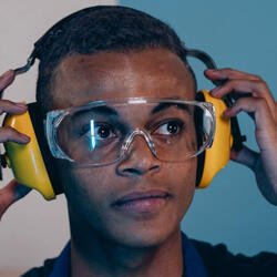 FansRevenue: Revolutionizing Monetization for Adult Content Creators