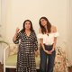 Farah Khan Dubs Diana Penty's Ancestral Mumbai Home the 'Buckingham Palace' of India!