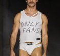 From Runway to OnlyFans: Paris Fashion Week's Bold New Collaborations