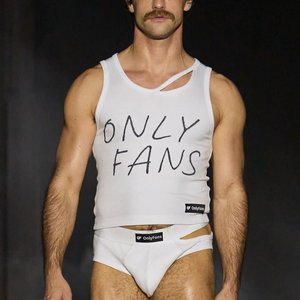 From Runway to OnlyFans: Paris Fashion Week's Bold New Collaborations