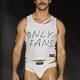 From Runway to OnlyFans: Paris Fashion Week's Bold New Collaborations