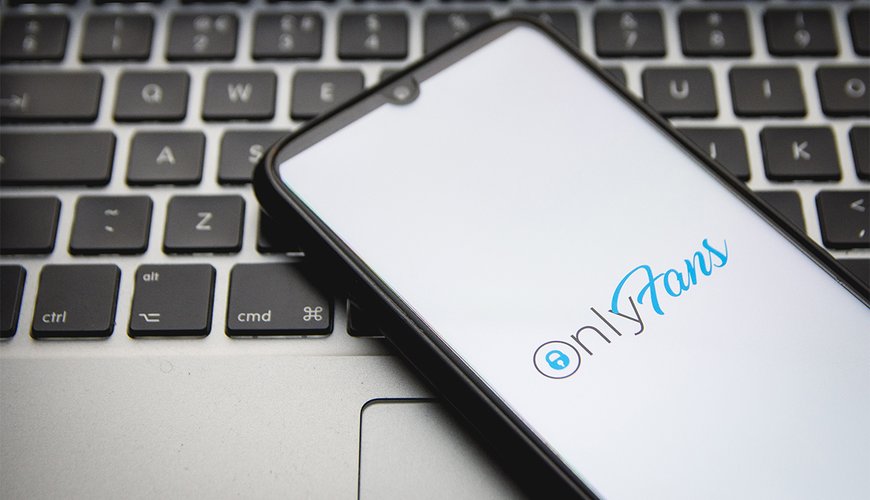 Father Raises Alarm Over Ex-Wife’s OnlyFans Content and Daughter’s Safety