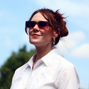 Kate Nash Turns to OnlyFans to Fund Her Tour: A Rock Star's Financial Reality