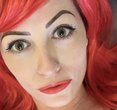 Teacher Turned OnlyFans Star Banned from Classroom for Two Years!