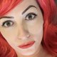 Teacher Turned OnlyFans Star Banned from Classroom for Two Years!