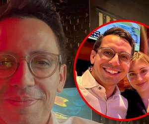 James Fishback's Surprise Wedding Stuns Fans
