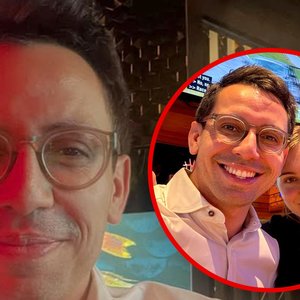 James Fishback's Surprise Wedding Stuns Fans