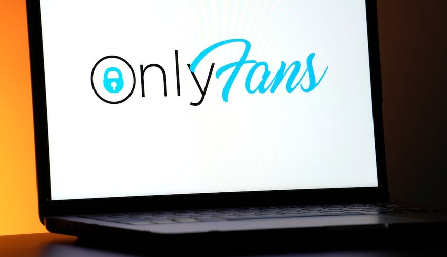 Florida Governor Candidate Proposes Bold 50% OnlyFans Tax