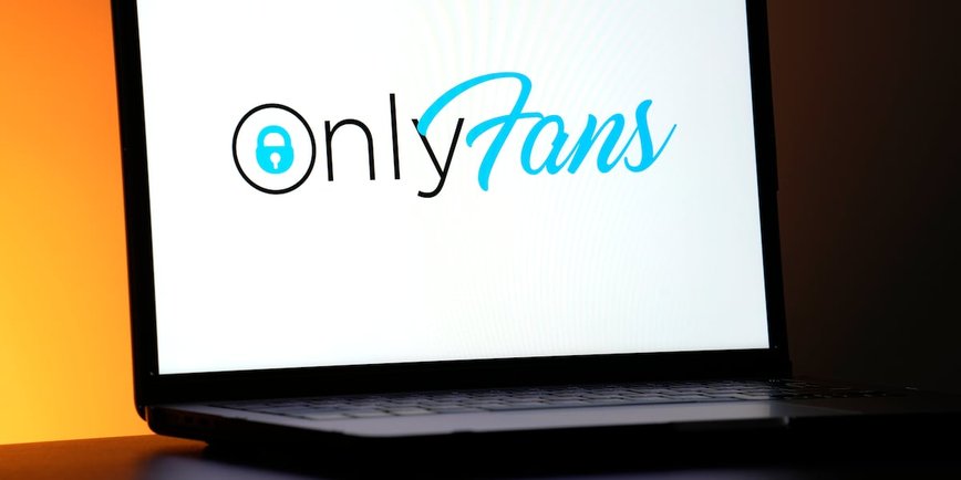 Florida Governor Candidate Proposes Bold 50% OnlyFans Tax