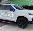 Florida Man Faces Serious Charges Over 'Inappropriate' Content Scandal