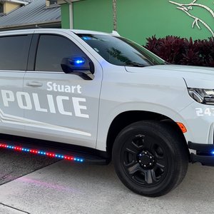 Florida Man Faces Serious Charges Over 'Inappropriate' Content Scandal